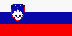 Slovenia