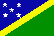 Solomon Islands