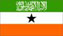 Somaliland