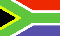 South Africa