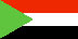 Sudan