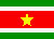 Surinam