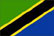 Tanzania