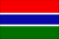 Gambia