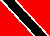 Trinidad & Tobago