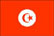 Tunisia