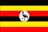 Uganda