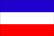 Yugoslavia