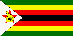 Zimbabwe